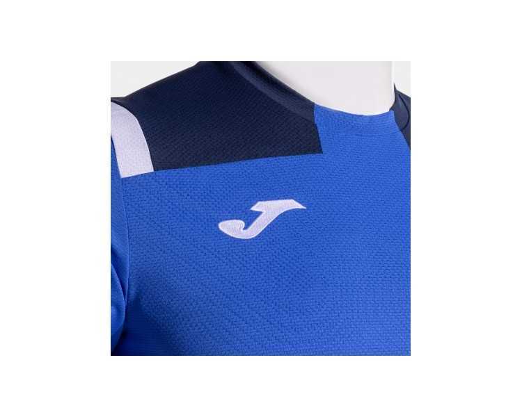 Camiseta toledo joma