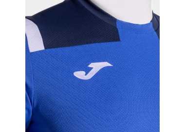 Camiseta toledo joma