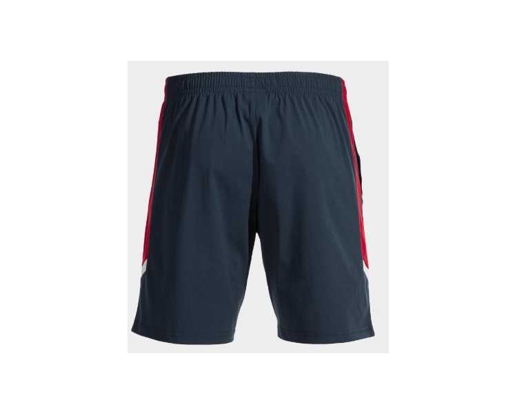 Pantalón toledo joma