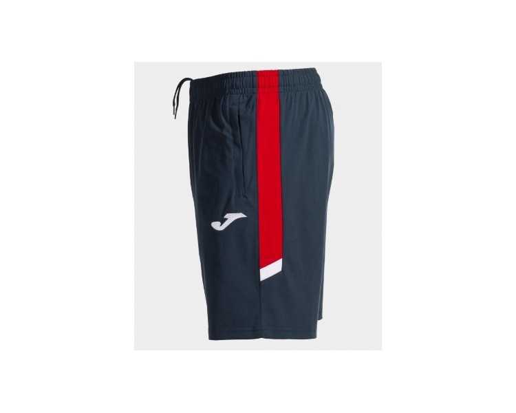 Pantalón toledo joma