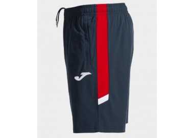 Pantalón toledo joma