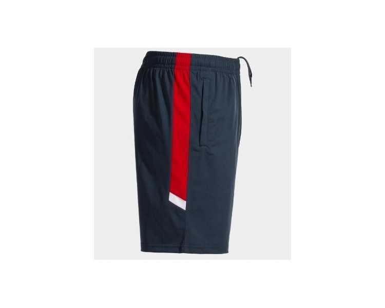 Pantalón toledo joma