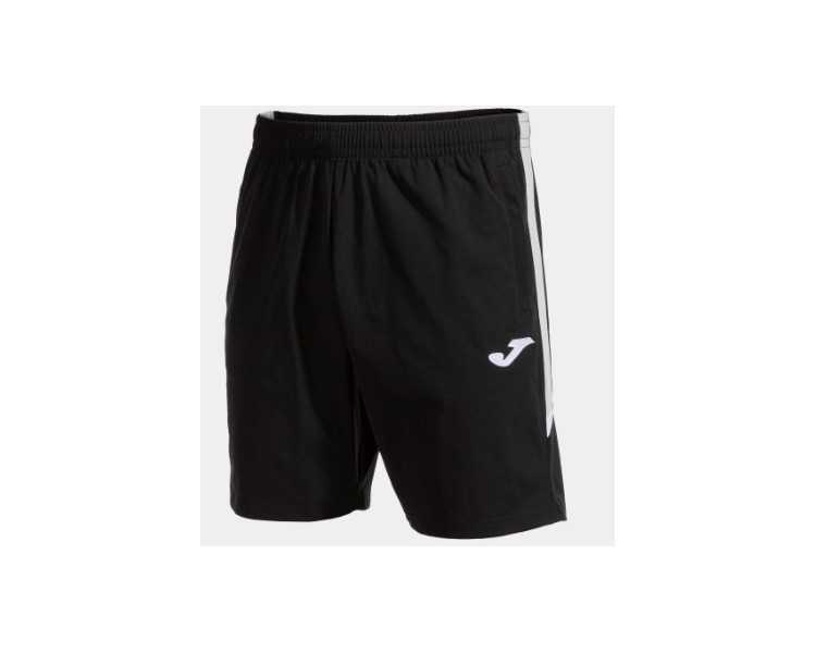 Pantalón toledo joma