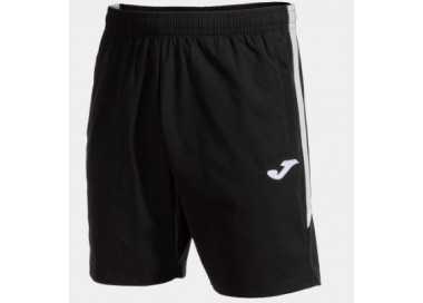 Pantalón toledo joma