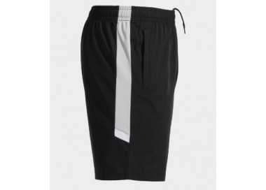 Pantalón toledo joma
