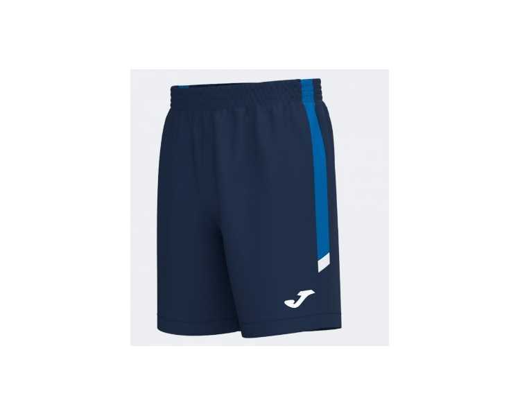 Pantalón toledo joma