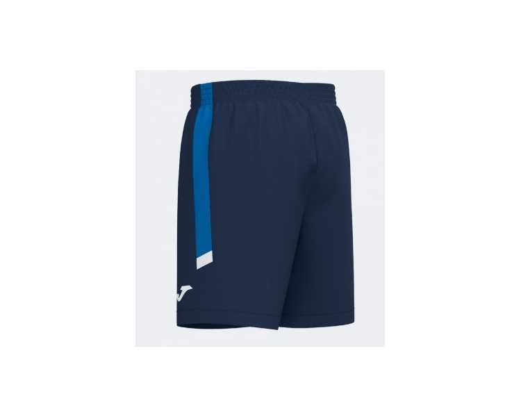 Pantalón toledo joma
