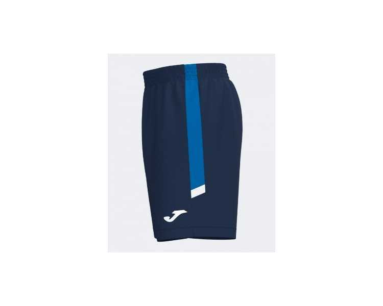 Pantalón toledo joma