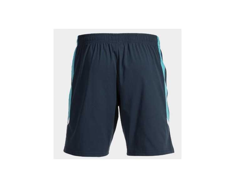 Pantalón toledo joma