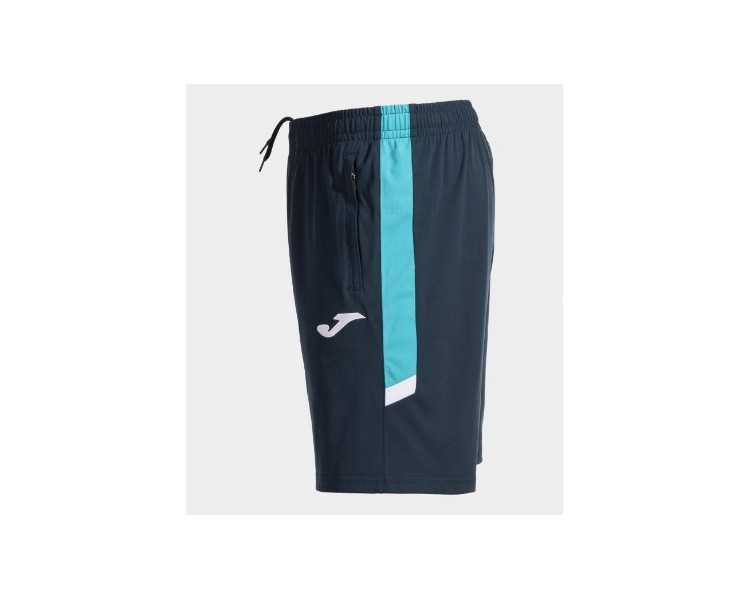 Pantalón toledo joma