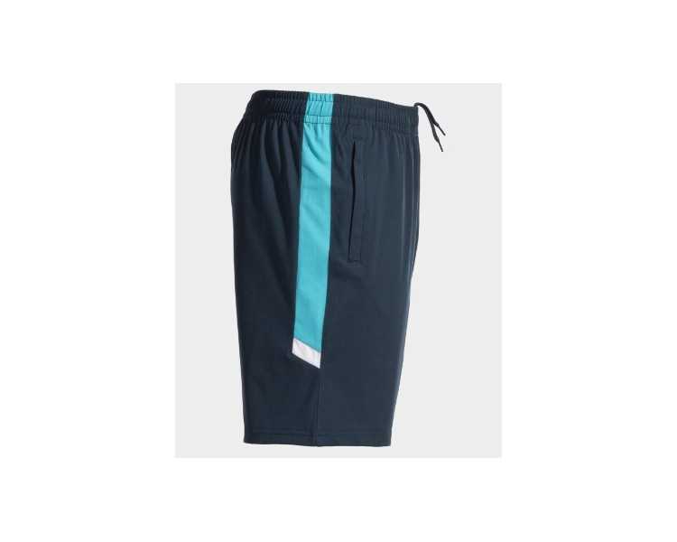Pantalón toledo joma