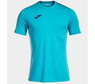 Camiseta olimpiada joma