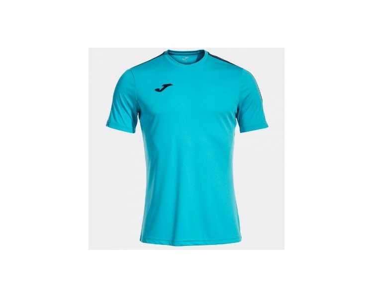 Camiseta olimpiada joma
