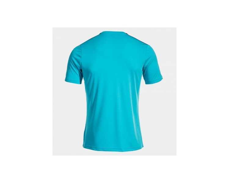Camiseta olimpiada joma