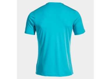 Camiseta olimpiada joma