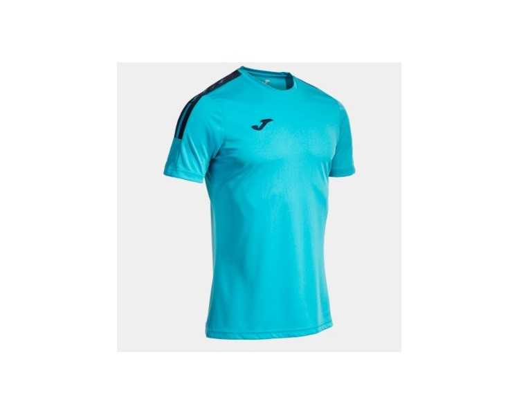 Camiseta olimpiada joma