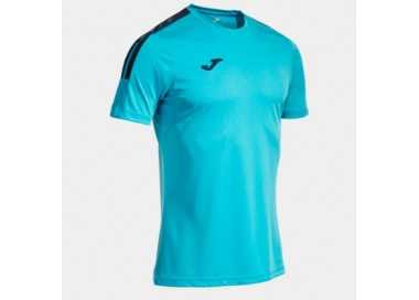 Camiseta olimpiada joma