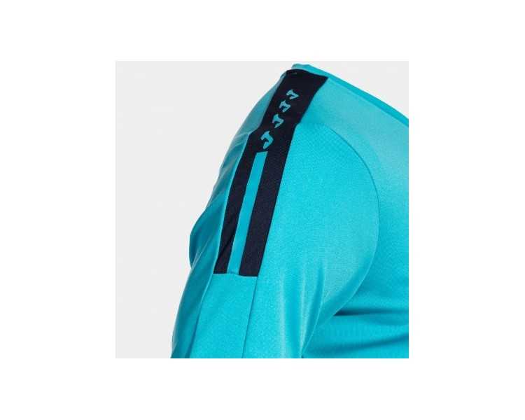 Camiseta olimpiada joma