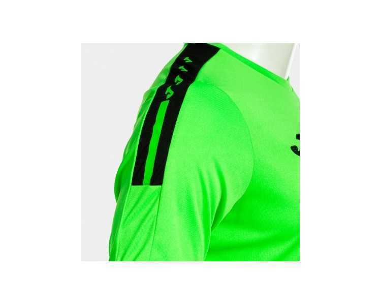 Camiseta olimpiada joma