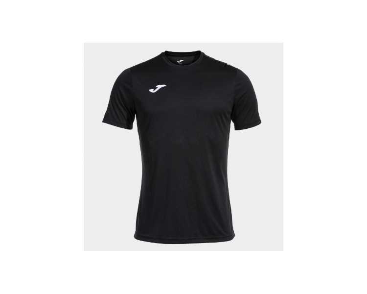 Camiseta olimpiada joma
