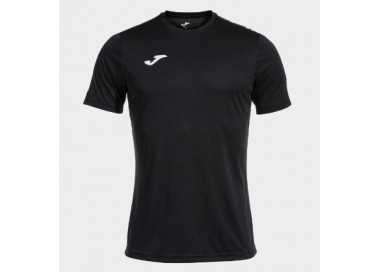 Camiseta olimpiada joma