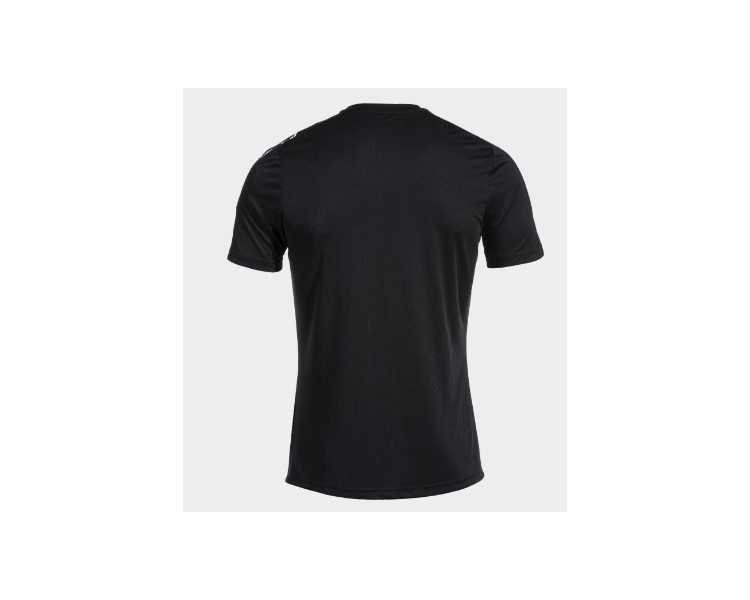 Camiseta olimpiada joma