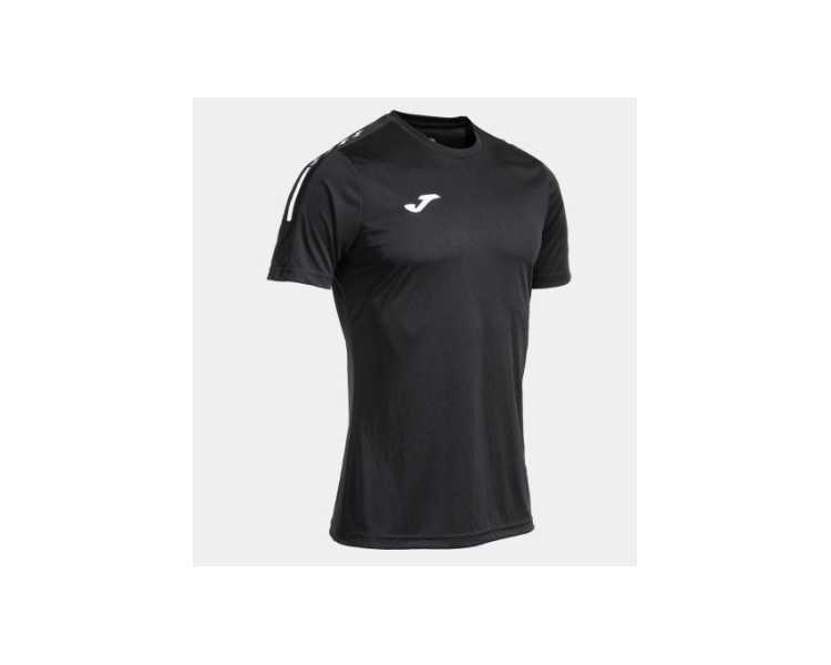 Camiseta olimpiada joma
