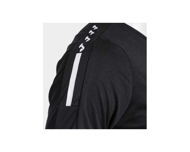 Camiseta olimpiada joma