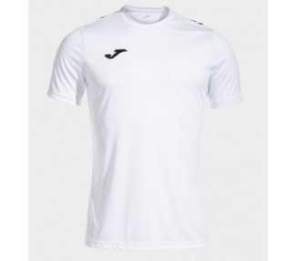 Camiseta olimpiada joma