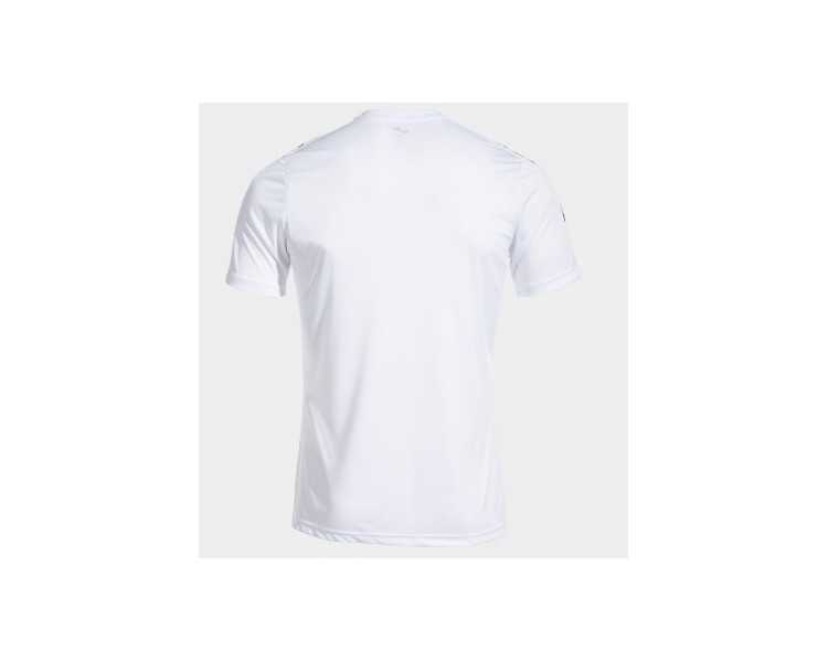 Camiseta olimpiada joma