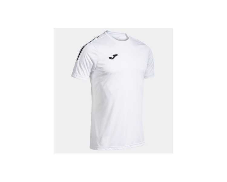 Camiseta olimpiada joma