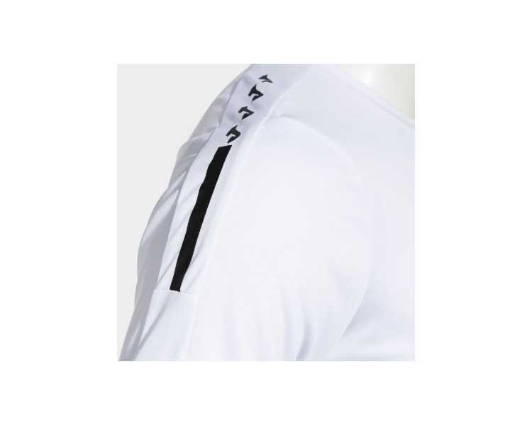Camiseta olimpiada joma