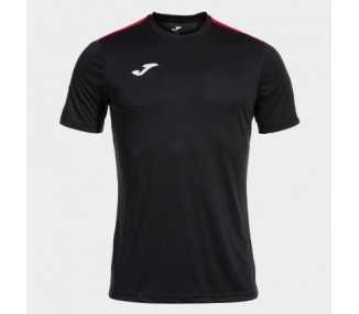 Camiseta olimpiada joma