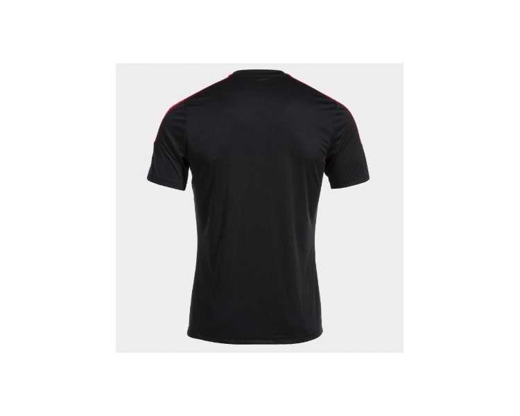 Camiseta olimpiada joma