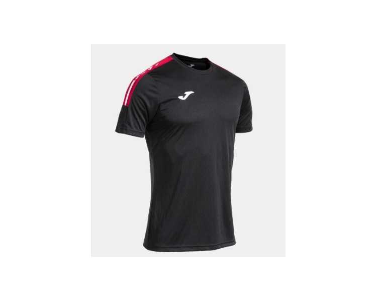 Camiseta olimpiada joma