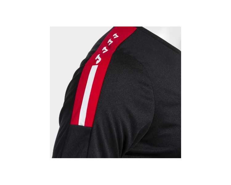 Camiseta olimpiada joma
