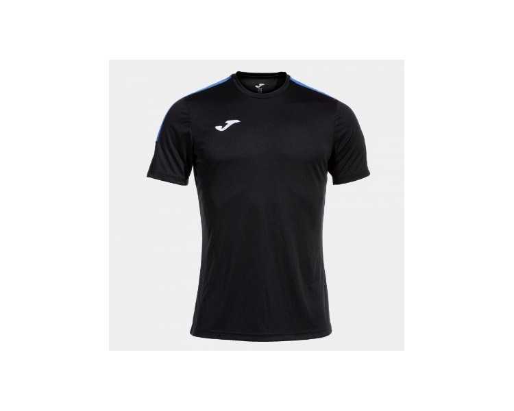 Camiseta olimpiada joma
