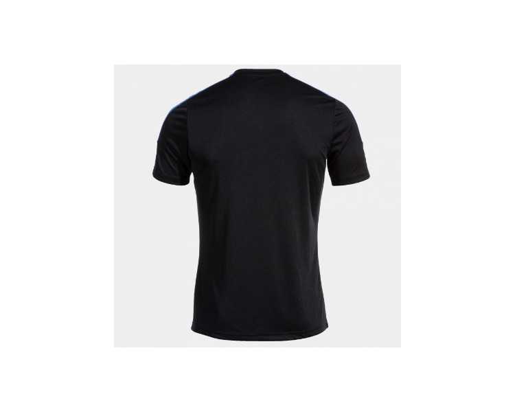 Camiseta olimpiada joma