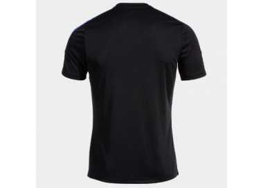 Camiseta olimpiada joma