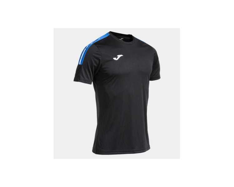 Camiseta olimpiada joma