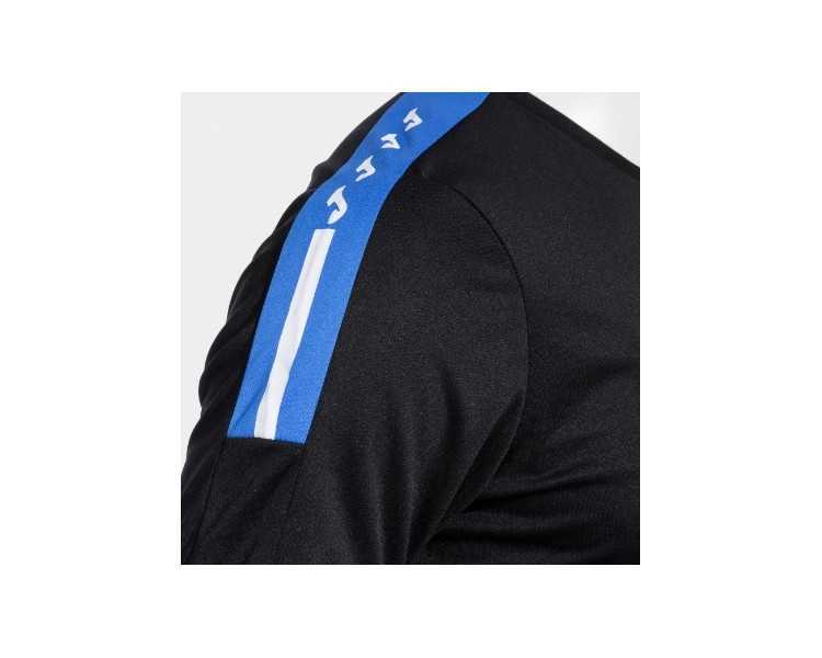 Camiseta olimpiada joma