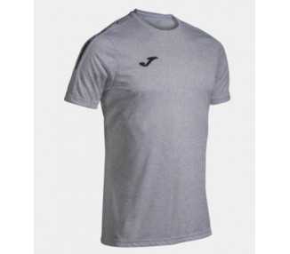 Camiseta olimpiada joma