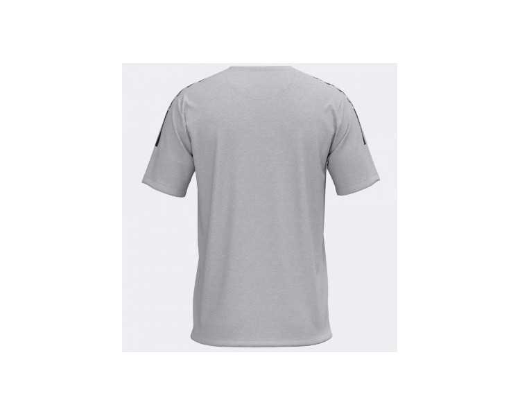 Camiseta olimpiada joma
