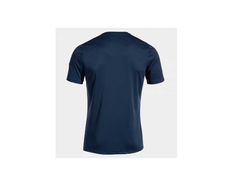 Camiseta olimpiada joma