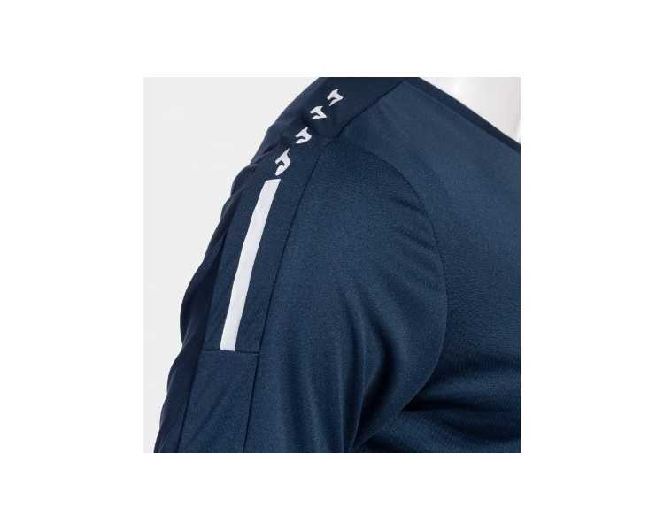 Camiseta olimpiada joma