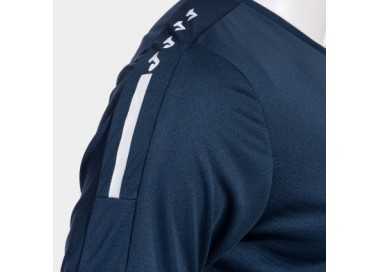 Camiseta olimpiada joma