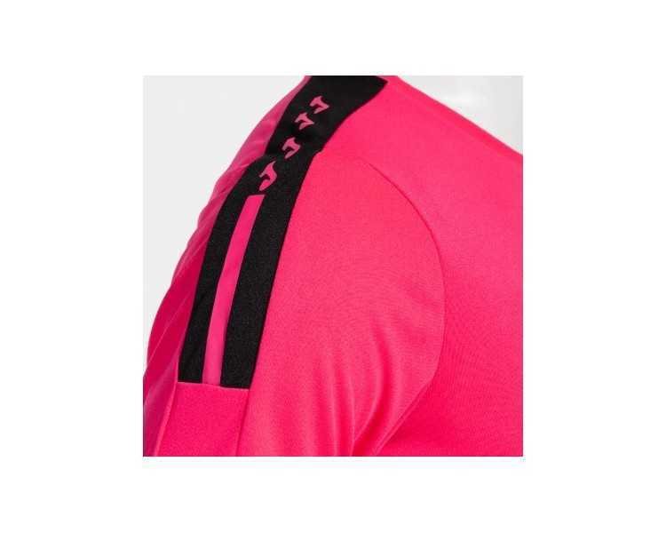 Camiseta olimpiada joma