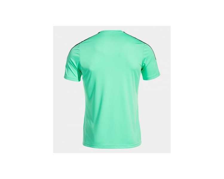 Camiseta olimpiada joma