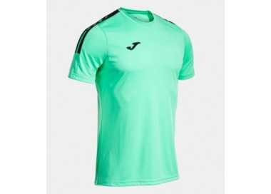 Camiseta olimpiada joma