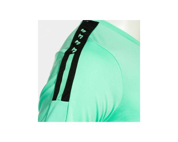 Camiseta olimpiada joma